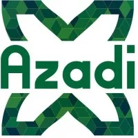 Azadi Community