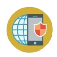 Golden Integrated Solutions LLC