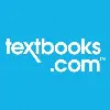 Textbooks.com Textbooks.com