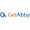 GetAbby GetAbby