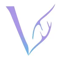 Vaedoc Ltd