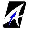 Ascend Performing Arts, Inc. Ascend Performing Arts, Inc.