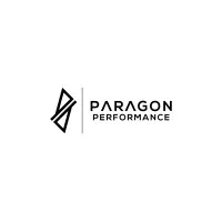 Paragon Performance