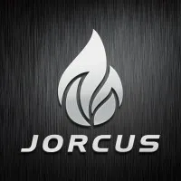 Jorcus