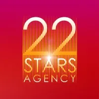 22 Stars Agency 22 Stars Agency