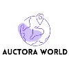 Auctora World Auctora World