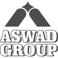 Al-Aswad Fire Protection Systems Co.