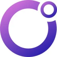 Criterion 360