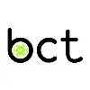 BCT Group - BCT Financial Ltd & Bank Consortium Trust Co Ltd BCT Group - BCT Financial Ltd & Bank Consortium Trust Co Ltd