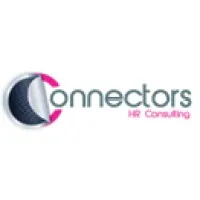 CONNECTORSHR CONSULTING CONNECTORSHR CONSULTING