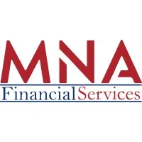 MNA Financial Services