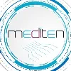 MEDITEN RÉSEAUX MEDITEN RÉSEAUX