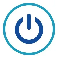 Switch Plus - Apple Premium Reseller