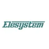 ELESYSTEM ELESYSTEM