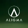 Aligma Aligma