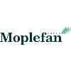 Moplefan Group Moplefan Group
