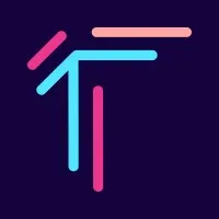 Teniko