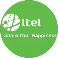Itel Communication Pvt. Ltd.
