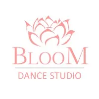 Bloom Dance Studio Omaha
