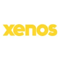 Xenos