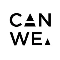 CanWe Growers Inc.