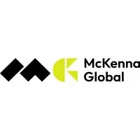 McKenna Global