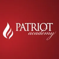 Patriot Academy