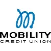MOBILITY Credit Union