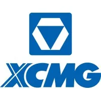 XCMG India