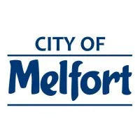 City of Melfort