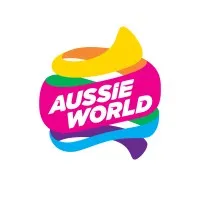 Aussie World