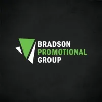 Bradson Promotional Group