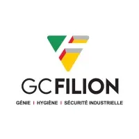 GCFilion