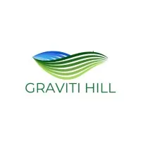 Graviti Hill Limited