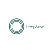Deepnova Deepnova