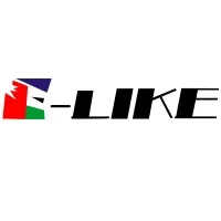 E-LIKE TECHNOLOGY CO.,LTD