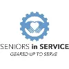 Seniors in Service of Tampa Bay, Inc. Seniors in Service of Tampa Bay, Inc.