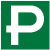 Peerless, Inc. Peerless, Inc.