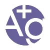 A+g Design Resources A+g Design Resources