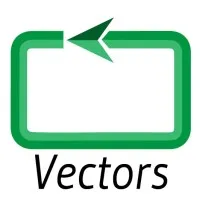 Vectors