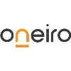 Oneiro Oneiro