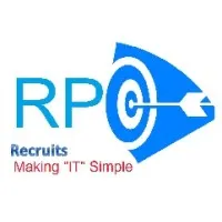 RPO Recruits 
