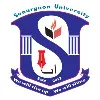 Sonargaon University (SU)