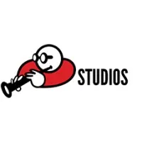 Michiko Rehearsal Studios
