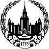 Lomonosov Moscow State University (MSU)