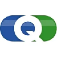 QMeds Inc. dba QuiqMeds
