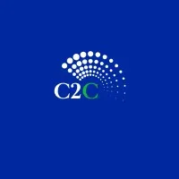 C2C International LLC