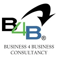 B4BConsultancy