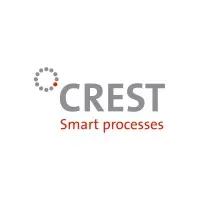 CREST Medellin, Colombia CREST Medellin, Colombia