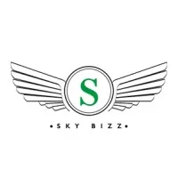 Skybizz